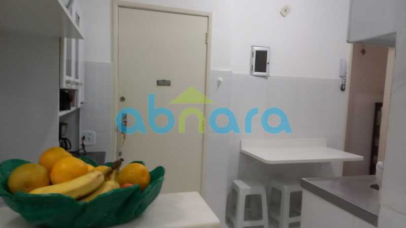 Conheça 12. do imóvel - Apartamento 3 quartos à venda Glória, Rio de Janeiro - R$ 770.000 - CPAP31462 - 13 12. - Apartamento 3 quartos à venda Glória, Rio de Janeiro - R$ 770.000 - CPAP31462 - 13