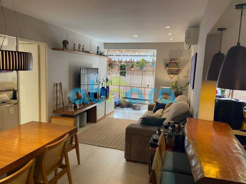 Conheça Gal Dionisio 1 do imóvel - Apartamento 2 quartos à venda Humaitá, Rio de Janeiro - R$ 1.990.000 - CPAP20822 - 1 Gal Dionisio 1 - Apartamento 2 quartos à venda Humaitá, Rio de Janeiro - R$ 1.990.000 - CPAP20822 - 1
