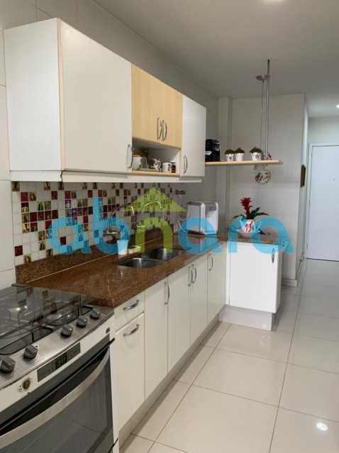 Conheça 8. do imóvel - Apartamento 2 quartos à venda Lagoa, Rio de Janeiro - R$ 1.970.000 - CPAP20825 - 9 8. - Apartamento 2 quartos à venda Lagoa, Rio de Janeiro - R$ 1.970.000 - CPAP20825 - 9