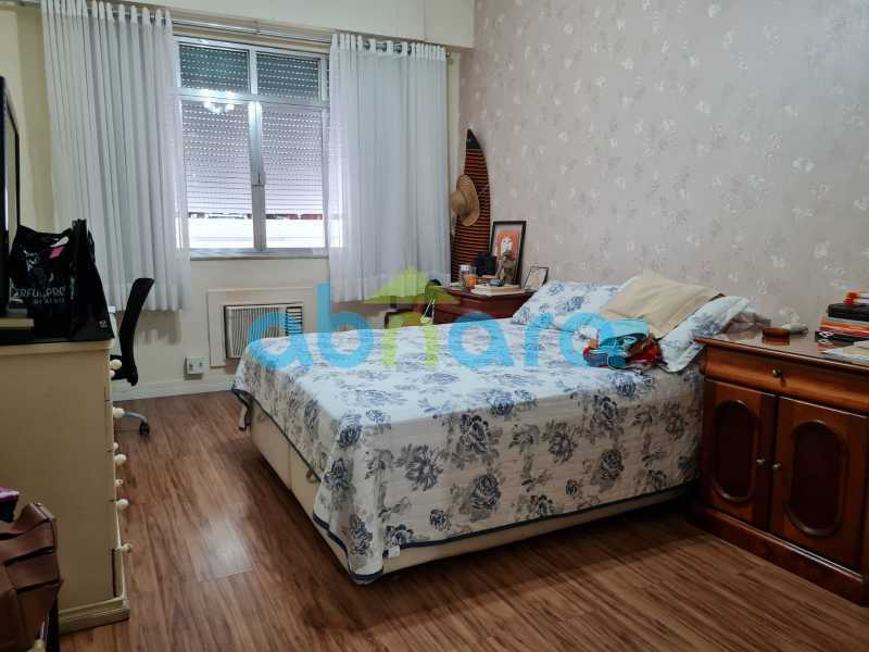 Conheça 9. do imóvel - Apartamento 4 quartos à venda Flamengo, Rio de Janeiro - R$ 1.950.000 - CPAP40633 - 10 9. - Apartamento 4 quartos à venda Flamengo, Rio de Janeiro - R$ 1.950.000 - CPAP40633 - 10
