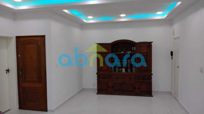 Conheça 10 do imóvel - Cobertura 3 quartos à venda Flamengo, Rio de Janeiro - R$ 1.550.000 - CPCO30118 - 11 10 - Cobertura 3 quartos à venda Flamengo, Rio de Janeiro - R$ 1.550.000 - CPCO30118 - 11