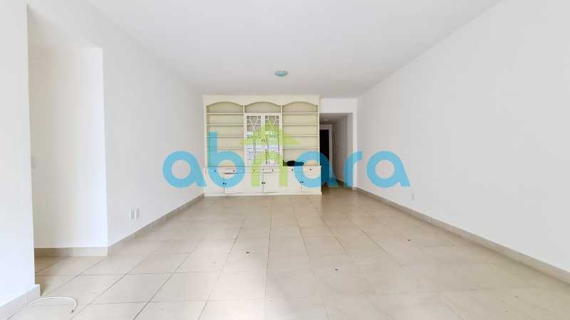 Conheça 3. do imóvel - Apartamento 3 quartos à venda Gávea, Rio de Janeiro - R$ 1.680.000 - CPAP31483 - 4 3. - Apartamento 3 quartos à venda Gávea, Rio de Janeiro - R$ 1.680.000 - CPAP31483 - 4