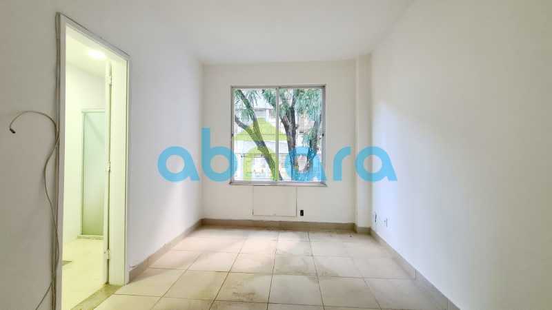 5. - Apartamento 3 quartos à venda Gávea, Rio de Janeiro - R$ 1.680.000 - CPAP31483 - 6