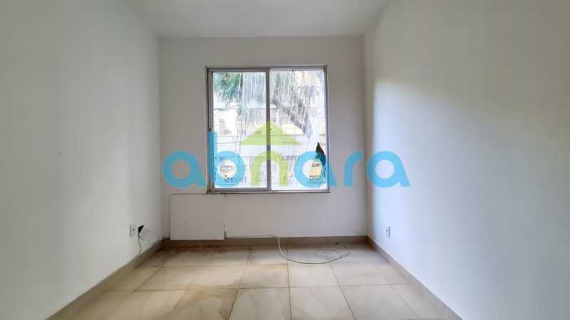 9. - Apartamento 3 quartos à venda Gávea, Rio de Janeiro - R$ 1.680.000 - CPAP31483 - 10