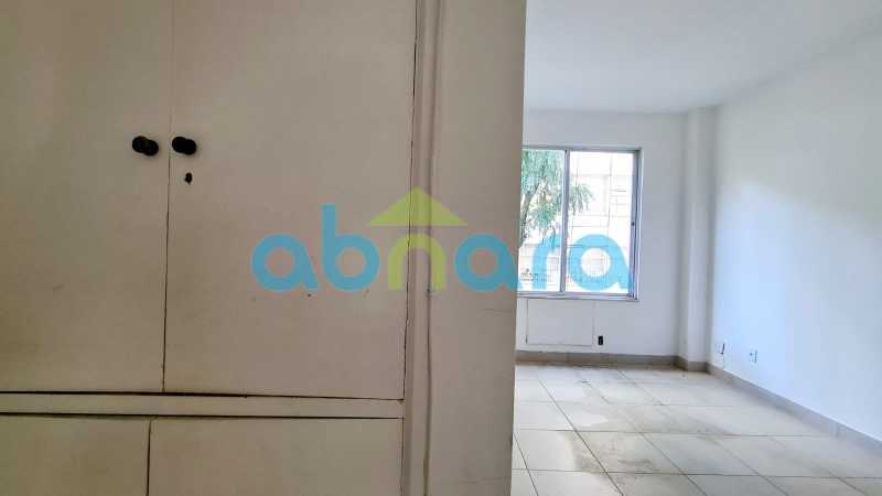 Conheça 12. do imóvel - Apartamento 3 quartos à venda Gávea, Rio de Janeiro - R$ 1.680.000 - CPAP31483 - 13 12. - Apartamento 3 quartos à venda Gávea, Rio de Janeiro - R$ 1.680.000 - CPAP31483 - 13
