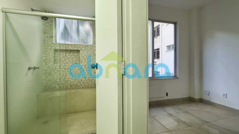 Conheça 13. do imóvel - Apartamento 3 quartos à venda Gávea, Rio de Janeiro - R$ 1.680.000 - CPAP31483 - 14 13. - Apartamento 3 quartos à venda Gávea, Rio de Janeiro - R$ 1.680.000 - CPAP31483 - 14