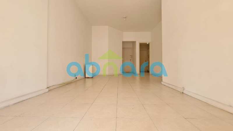 Conheça 6. do imóvel - Apartamento 1 quarto à venda Botafogo, Rio de Janeiro - R$ 840.000 - CPAP10462 - 8 6. - Apartamento 1 quarto à venda Botafogo, Rio de Janeiro - R$ 840.000 - CPAP10462 - 8