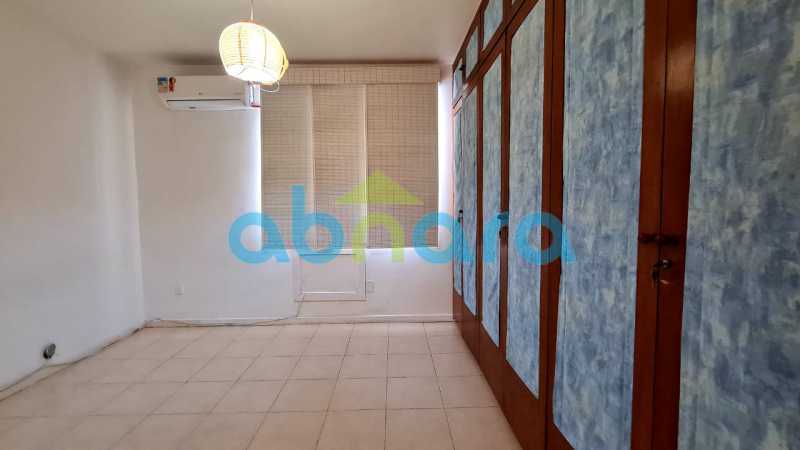 8. - Apartamento 1 quarto à venda Botafogo, Rio de Janeiro - R$ 840.000 - CPAP10462 - 9