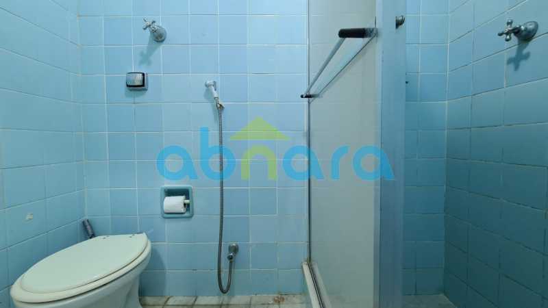 Conheça 9. do imóvel - Apartamento 1 quarto à venda Botafogo, Rio de Janeiro - R$ 840.000 - CPAP10462 - 10 9. - Apartamento 1 quarto à venda Botafogo, Rio de Janeiro - R$ 840.000 - CPAP10462 - 10