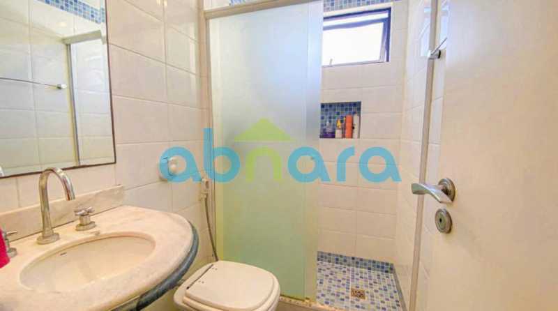 Conheça 11. do imóvel - Apartamento 3 quartos à venda Jardim Botânico, Rio de Janeiro - R$ 2.900.000 - CPAP31485 - 12 11. - Apartamento 3 quartos à venda Jardim Botânico, Rio de Janeiro - R$ 2.900.000 - CPAP31485 - 12
