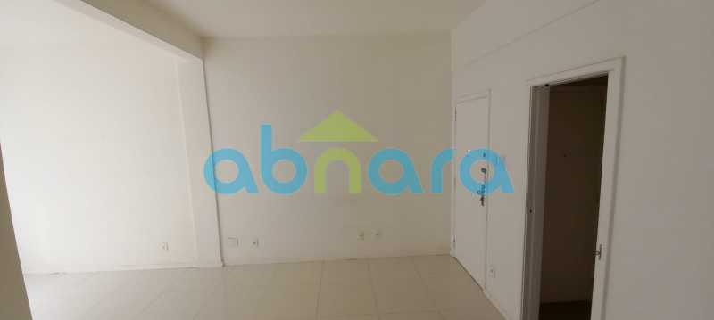 Conheça 2. do imóvel - Apartamento 2 quartos à venda Botafogo, Rio de Janeiro - R$ 650.000 - CPAP20830 - 4 2. - Apartamento 2 quartos à venda Botafogo, Rio de Janeiro - R$ 650.000 - CPAP20830 - 4