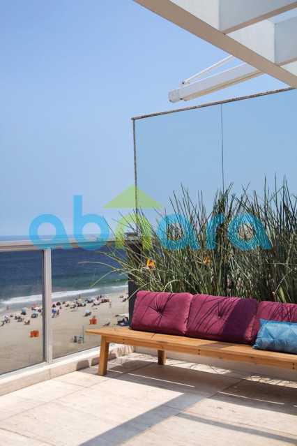 Conheça 4. do imóvel - Cobertura 3 quartos à venda Ipanema, Rio de Janeiro - R$ 25.000.000 - CPCO30121 - 5 4. - Cobertura 3 quartos à venda Ipanema, Rio de Janeiro - R$ 25.000.000 - CPCO30121 - 5