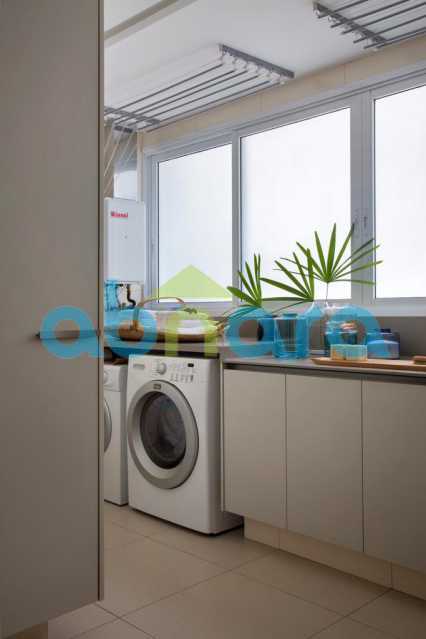 Conheça 6. do imóvel - Cobertura 3 quartos à venda Ipanema, Rio de Janeiro - R$ 25.000.000 - CPCO30121 - 7 6. - Cobertura 3 quartos à venda Ipanema, Rio de Janeiro - R$ 25.000.000 - CPCO30121 - 7
