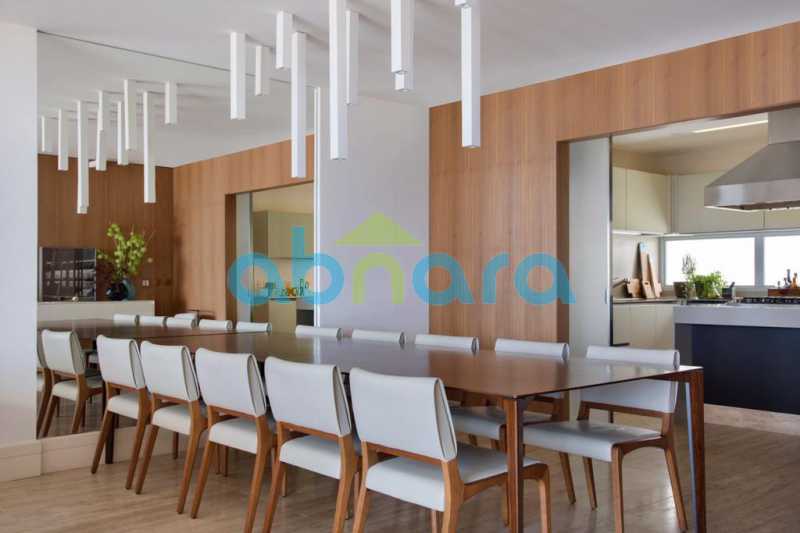 Conheça 1. do imóvel - Cobertura 3 quartos para venda e aluguel Ipanema, Rio de Janeiro - R$ 25.000.000 - CPCO30122 - 1 1. - Cobertura 3 quartos para venda e aluguel Ipanema, Rio de Janeiro - R$ 25.000.000 - CPCO30122 - 1