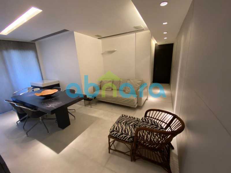 Conheça 1. do imóvel - Apartamento 2 quartos à venda Ipanema, Rio de Janeiro - R$ 5.500.000 - CPAP20831 - 1 1. - Apartamento 2 quartos à venda Ipanema, Rio de Janeiro - R$ 5.500.000 - CPAP20831 - 1