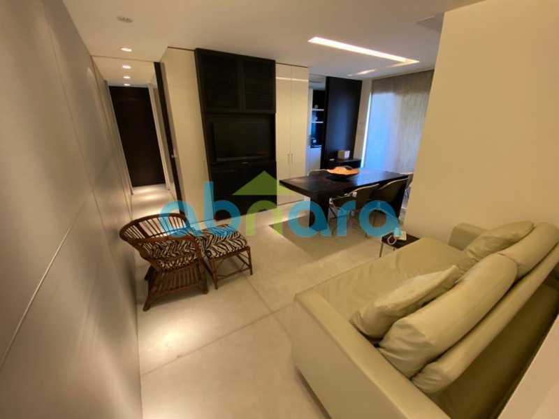 Conheça 2. do imóvel - Apartamento 2 quartos à venda Ipanema, Rio de Janeiro - R$ 5.500.000 - CPAP20831 - 3 2. - Apartamento 2 quartos à venda Ipanema, Rio de Janeiro - R$ 5.500.000 - CPAP20831 - 3