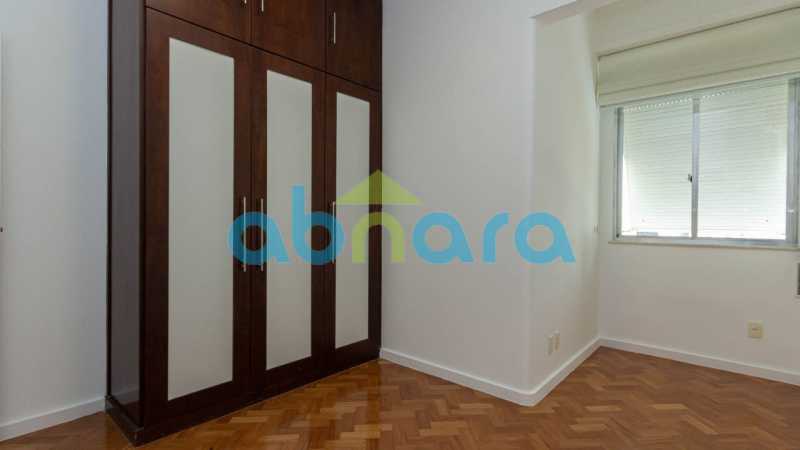 Conheça 4. do imóvel - Apartamento 2 quartos à venda Ipanema, Rio de Janeiro - R$ 1.130.000 - CPAP20832 - 5 4. - Apartamento 2 quartos à venda Ipanema, Rio de Janeiro - R$ 1.130.000 - CPAP20832 - 5