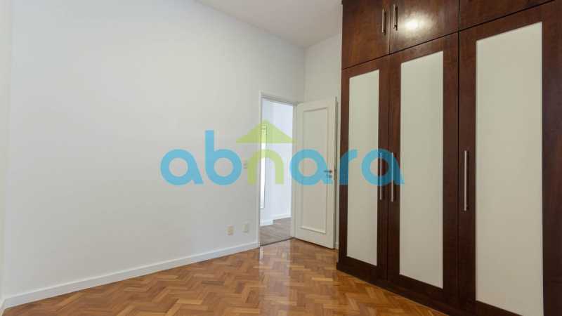 Conheça 5. do imóvel - Apartamento 2 quartos à venda Ipanema, Rio de Janeiro - R$ 1.130.000 - CPAP20832 - 6 5. - Apartamento 2 quartos à venda Ipanema, Rio de Janeiro - R$ 1.130.000 - CPAP20832 - 6