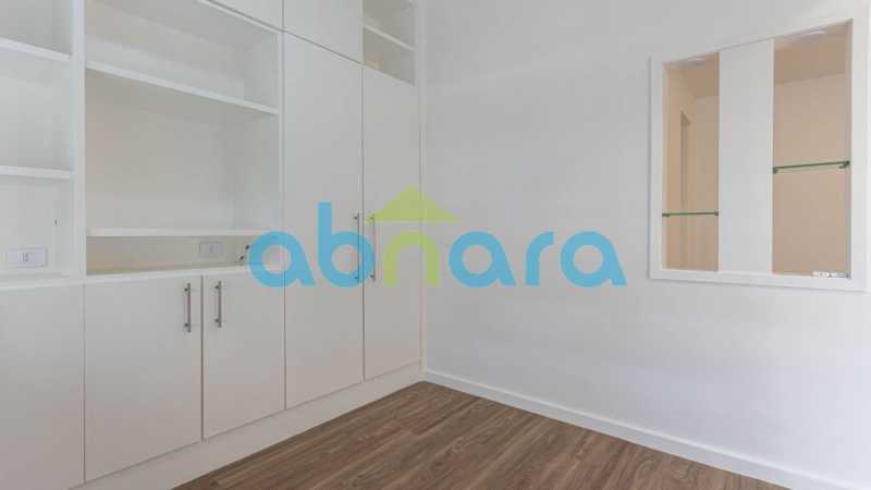 Conheça 6. do imóvel - Apartamento 2 quartos à venda Ipanema, Rio de Janeiro - R$ 1.130.000 - CPAP20832 - 7 6. - Apartamento 2 quartos à venda Ipanema, Rio de Janeiro - R$ 1.130.000 - CPAP20832 - 7