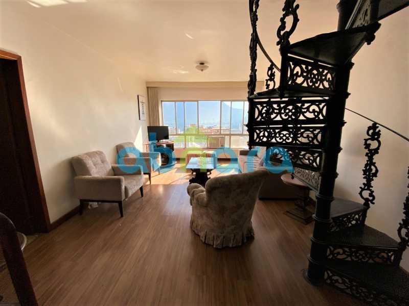 Conheça 5. do imóvel - Cobertura 3 quartos à venda Ipanema, Rio de Janeiro - R$ 6.300.000 - CPCO30123 - 5 5. - Cobertura 3 quartos à venda Ipanema, Rio de Janeiro - R$ 6.300.000 - CPCO30123 - 5