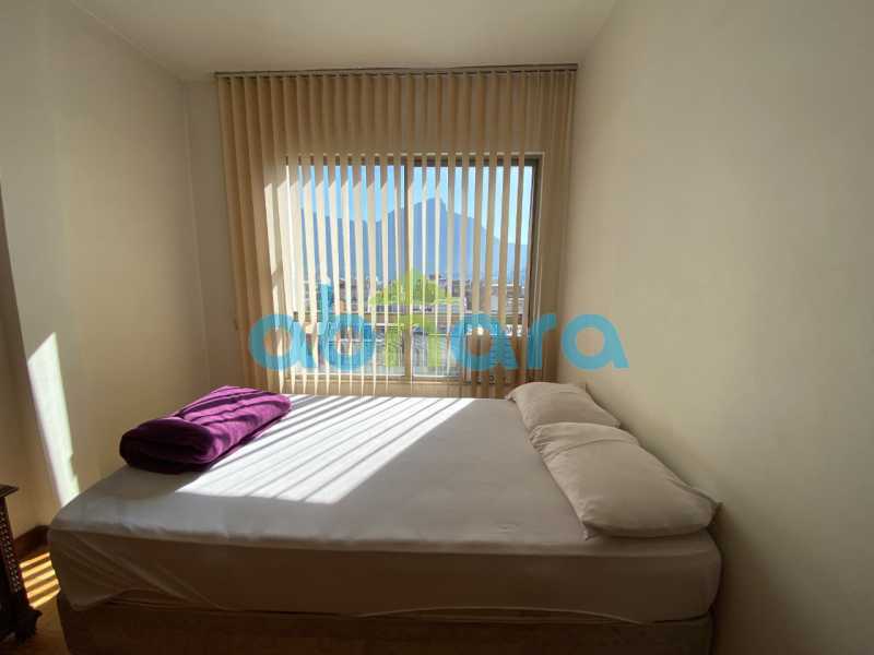Conheça 9. do imóvel - Cobertura 3 quartos à venda Ipanema, Rio de Janeiro - R$ 6.300.000 - CPCO30123 - 9 9. - Cobertura 3 quartos à venda Ipanema, Rio de Janeiro - R$ 6.300.000 - CPCO30123 - 9