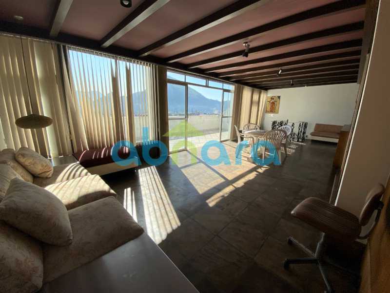Conheça 21. do imóvel - Cobertura 3 quartos à venda Ipanema, Rio de Janeiro - R$ 6.300.000 - CPCO30123 - 20 21. - Cobertura 3 quartos à venda Ipanema, Rio de Janeiro - R$ 6.300.000 - CPCO30123 - 20