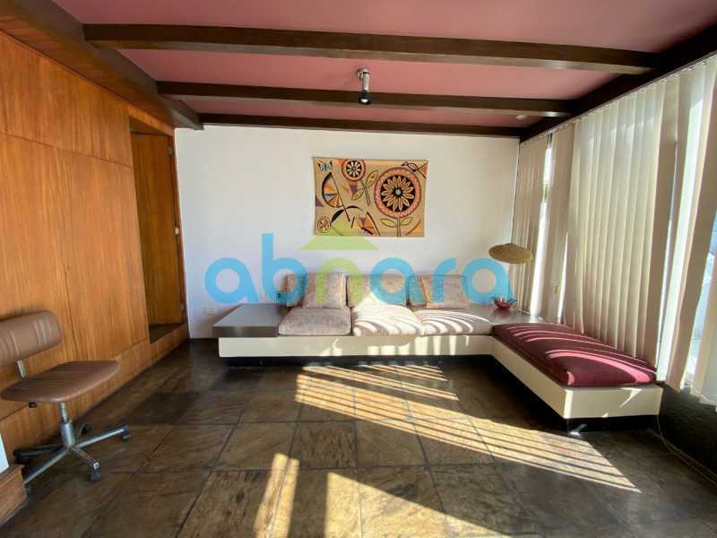 Conheça 22.0. do imóvel - Cobertura 3 quartos à venda Ipanema, Rio de Janeiro - R$ 6.300.000 - CPCO30123 - 21 22.0. - Cobertura 3 quartos à venda Ipanema, Rio de Janeiro - R$ 6.300.000 - CPCO30123 - 21