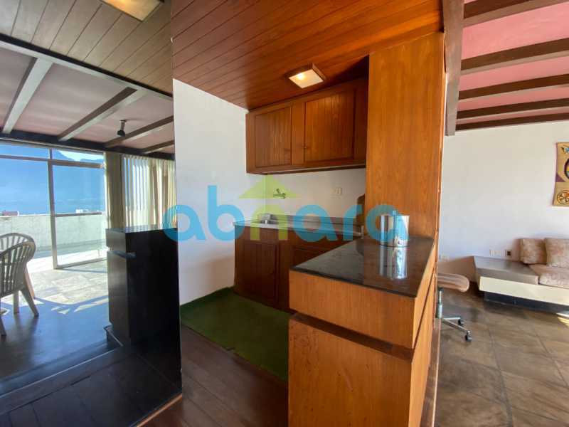Conheça 22.2. do imóvel - Cobertura 3 quartos à venda Ipanema, Rio de Janeiro - R$ 6.300.000 - CPCO30123 - 23 22.2. - Cobertura 3 quartos à venda Ipanema, Rio de Janeiro - R$ 6.300.000 - CPCO30123 - 23