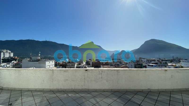 Conheça 26. do imóvel - Cobertura 3 quartos à venda Ipanema, Rio de Janeiro - R$ 6.300.000 - CPCO30123 - 29 26. - Cobertura 3 quartos à venda Ipanema, Rio de Janeiro - R$ 6.300.000 - CPCO30123 - 29