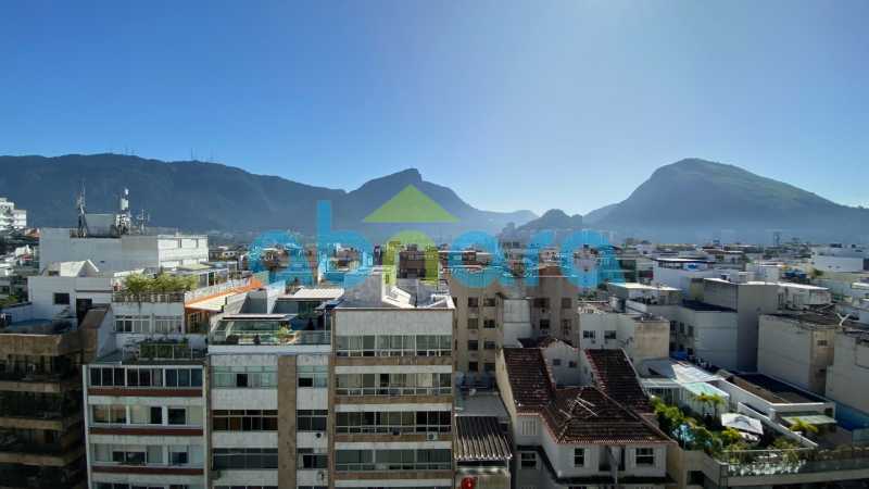28. - Cobertura 3 quartos à venda Ipanema, Rio de Janeiro - R$ 6.300.000 - CPCO30123 - 30