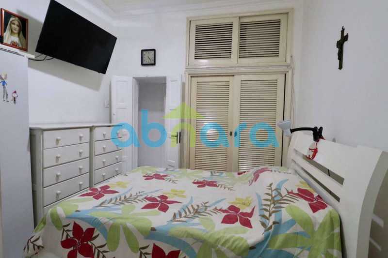 Conheça 2. do imóvel - Apartamento 2 quartos à venda Ipanema, Rio de Janeiro - R$ 799.000 - CPAP20841 - 3 2. - Apartamento 2 quartos à venda Ipanema, Rio de Janeiro - R$ 799.000 - CPAP20841 - 3
