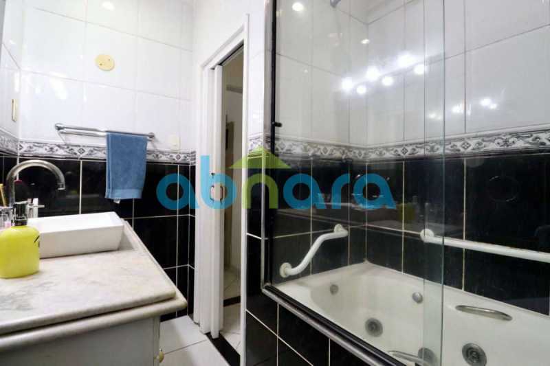 Conheça 5. do imóvel - Apartamento 2 quartos à venda Ipanema, Rio de Janeiro - R$ 799.000 - CPAP20841 - 6 5. - Apartamento 2 quartos à venda Ipanema, Rio de Janeiro - R$ 799.000 - CPAP20841 - 6