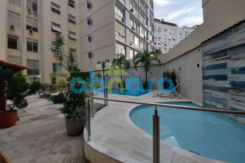 Conheça 7. do imóvel - Apartamento 2 quartos à venda Ipanema, Rio de Janeiro - R$ 799.000 - CPAP20841 - 8 7. - Apartamento 2 quartos à venda Ipanema, Rio de Janeiro - R$ 799.000 - CPAP20841 - 8