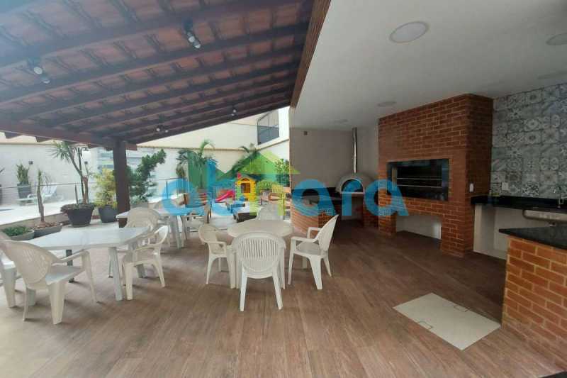 Conheça 8. do imóvel - Apartamento 2 quartos à venda Ipanema, Rio de Janeiro - R$ 799.000 - CPAP20841 - 9 8. - Apartamento 2 quartos à venda Ipanema, Rio de Janeiro - R$ 799.000 - CPAP20841 - 9