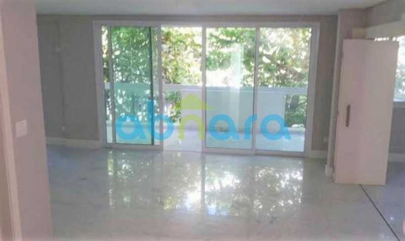 Conheça 6 do imóvel - Cobertura 3 quartos à venda Ipanema, Rio de Janeiro - R$ 6.000.000 - CPCO30125 - 7 6 - Cobertura 3 quartos à venda Ipanema, Rio de Janeiro - R$ 6.000.000 - CPCO30125 - 7