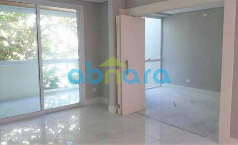 Conheça 10 do imóvel - Cobertura 3 quartos à venda Ipanema, Rio de Janeiro - R$ 6.000.000 - CPCO30125 - 11 10 - Cobertura 3 quartos à venda Ipanema, Rio de Janeiro - R$ 6.000.000 - CPCO30125 - 11