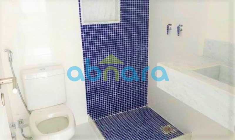 Conheça 17 do imóvel - Cobertura 3 quartos à venda Ipanema, Rio de Janeiro - R$ 6.000.000 - CPCO30125 - 18 17 - Cobertura 3 quartos à venda Ipanema, Rio de Janeiro - R$ 6.000.000 - CPCO30125 - 18