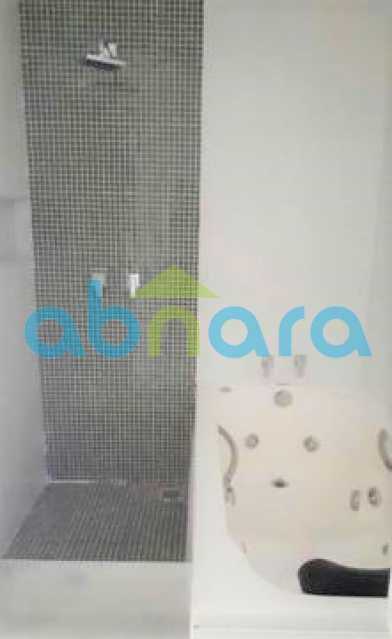 Conheça 19 do imóvel - Cobertura 3 quartos à venda Ipanema, Rio de Janeiro - R$ 6.000.000 - CPCO30125 - 20 19 - Cobertura 3 quartos à venda Ipanema, Rio de Janeiro - R$ 6.000.000 - CPCO30125 - 20