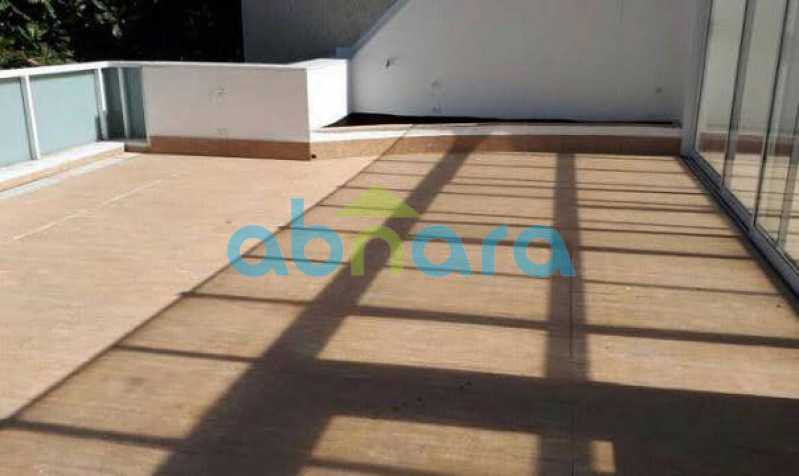 Conheça 23 do imóvel - Cobertura 3 quartos à venda Ipanema, Rio de Janeiro - R$ 6.000.000 - CPCO30125 - 24 23 - Cobertura 3 quartos à venda Ipanema, Rio de Janeiro - R$ 6.000.000 - CPCO30125 - 24