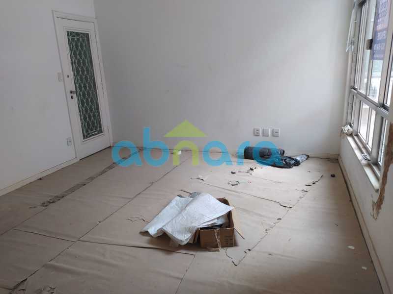 Conheça 1. do imóvel - Apartamento 2 quartos à venda Leblon, Rio de Janeiro - R$ 1.100.000 - CPAP20844 - 1 1. - Apartamento 2 quartos à venda Leblon, Rio de Janeiro - R$ 1.100.000 - CPAP20844 - 1