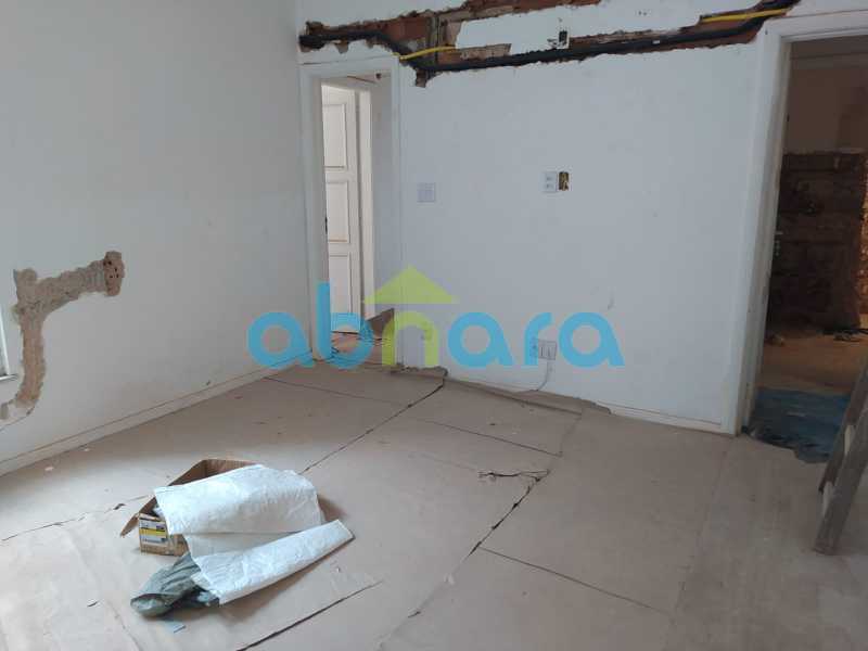 Conheça 2. do imóvel - Apartamento 2 quartos à venda Leblon, Rio de Janeiro - R$ 1.100.000 - CPAP20844 - 3 2. - Apartamento 2 quartos à venda Leblon, Rio de Janeiro - R$ 1.100.000 - CPAP20844 - 3