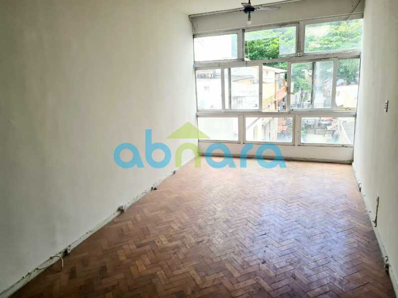 Conheça 3. do imóvel - Kitnet/Conjugado 40m² à venda Copacabana, Rio de Janeiro - R$ 390.000 - CPKI10198 - 4 3. - Kitnet/Conjugado 40m² à venda Copacabana, Rio de Janeiro - R$ 390.000 - CPKI10198 - 4