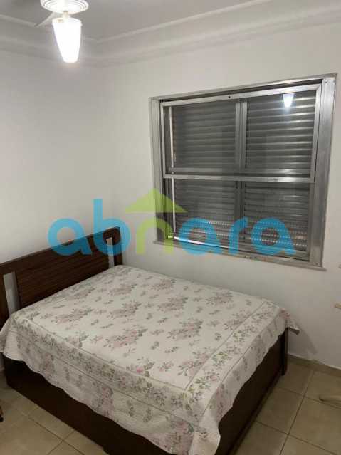 Conheça 7. do imóvel - Apartamento 3 quartos à venda Flamengo, Rio de Janeiro - R$ 870.000 - CPAP31529 - 8 7. - Apartamento 3 quartos à venda Flamengo, Rio de Janeiro - R$ 870.000 - CPAP31529 - 8