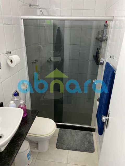 Conheça 8. do imóvel - Apartamento 3 quartos à venda Flamengo, Rio de Janeiro - R$ 870.000 - CPAP31529 - 9 8. - Apartamento 3 quartos à venda Flamengo, Rio de Janeiro - R$ 870.000 - CPAP31529 - 9