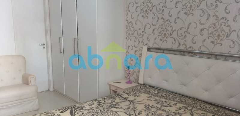 Conheça 3. do imóvel - Apartamento 2 quartos à venda Flamengo, Rio de Janeiro - R$ 885.000 - CPAP20853 - 4 3. - Apartamento 2 quartos à venda Flamengo, Rio de Janeiro - R$ 885.000 - CPAP20853 - 4