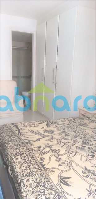 Conheça 8. do imóvel - Apartamento 2 quartos à venda Flamengo, Rio de Janeiro - R$ 885.000 - CPAP20853 - 8 8. - Apartamento 2 quartos à venda Flamengo, Rio de Janeiro - R$ 885.000 - CPAP20853 - 8