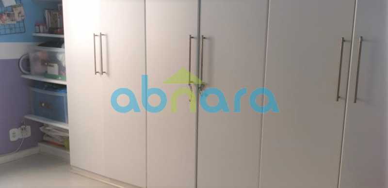 Conheça 18. do imóvel - Apartamento 2 quartos à venda Flamengo, Rio de Janeiro - R$ 885.000 - CPAP20853 - 18 18. - Apartamento 2 quartos à venda Flamengo, Rio de Janeiro - R$ 885.000 - CPAP20853 - 18