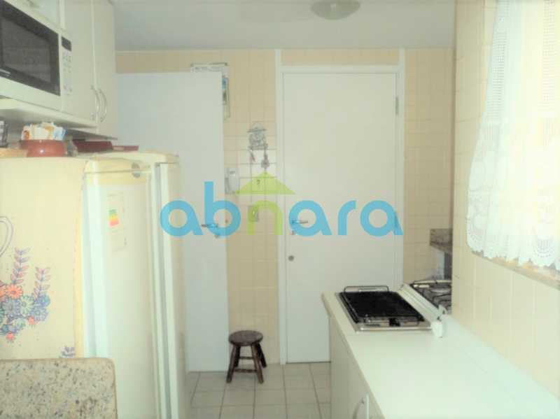 Conheça 22. do imóvel - Apartamento 2 quartos à venda Flamengo, Rio de Janeiro - R$ 885.000 - CPAP20853 - 21 22. - Apartamento 2 quartos à venda Flamengo, Rio de Janeiro - R$ 885.000 - CPAP20853 - 21
