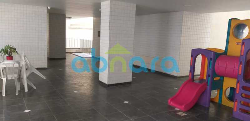 Conheça 30. do imóvel - Apartamento 2 quartos à venda Flamengo, Rio de Janeiro - R$ 885.000 - CPAP20853 - 29 30. - Apartamento 2 quartos à venda Flamengo, Rio de Janeiro - R$ 885.000 - CPAP20853 - 29