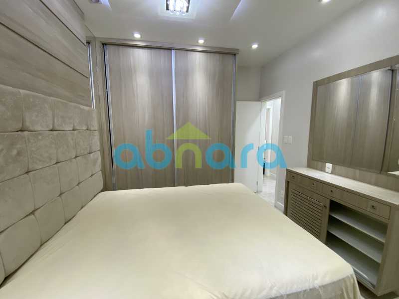 4.1 - Apartamento 3 quartos à venda Flamengo, Rio de Janeiro - R$ 1.500.000 - CPAP31532 - 6